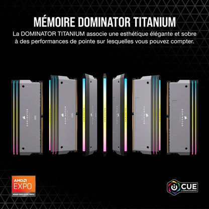 V3H7721F9F737BB6A5B92ACBC152481E287R5768265P3