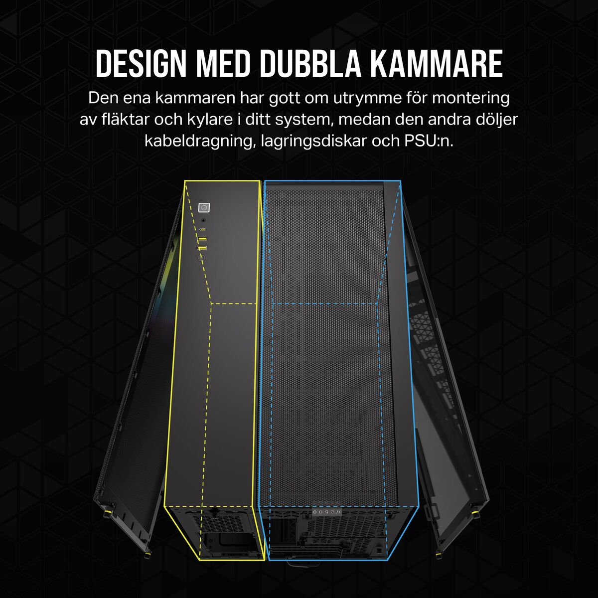 V2HAC54307EDA97CFEF3CA5F89D620B9A96R7167104P10