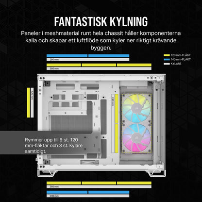 V2H352E5BB3FD85806DE7E2063C595090CFR7166885P10