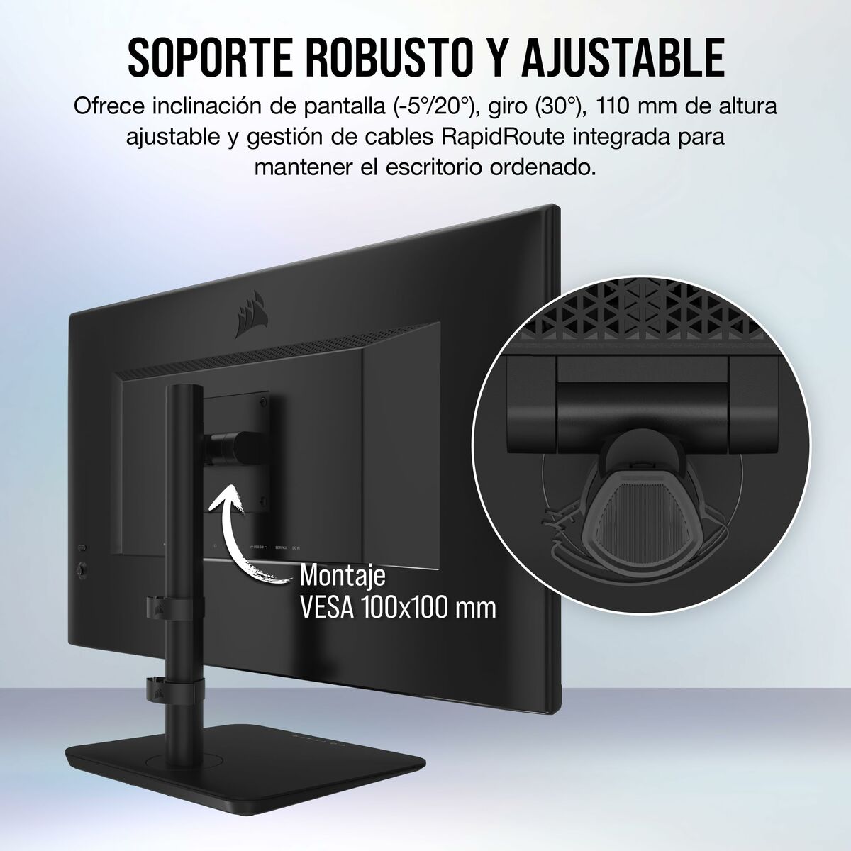 V7H59EBE7D648EAD242FA4E15D8B968814DR3919773P3