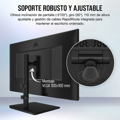 V7H59EBE7D648EAD242FA4E15D8B968814DR3919773P3