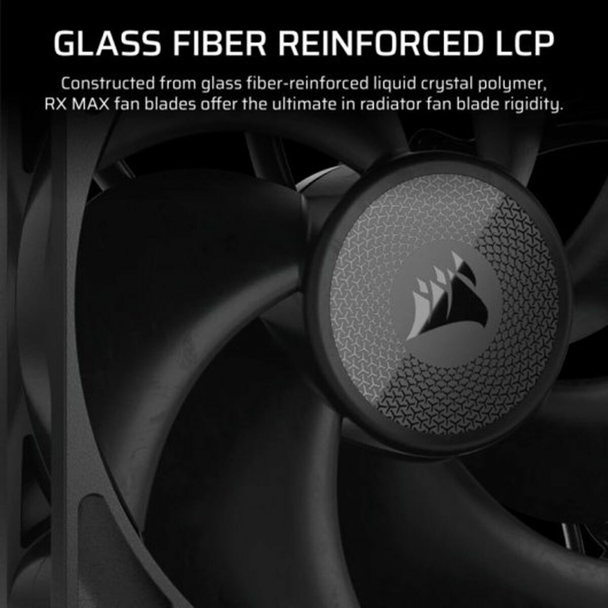 V3H7C0A6A2452DBCB784B4EFC3A109C33A7R6105316P7