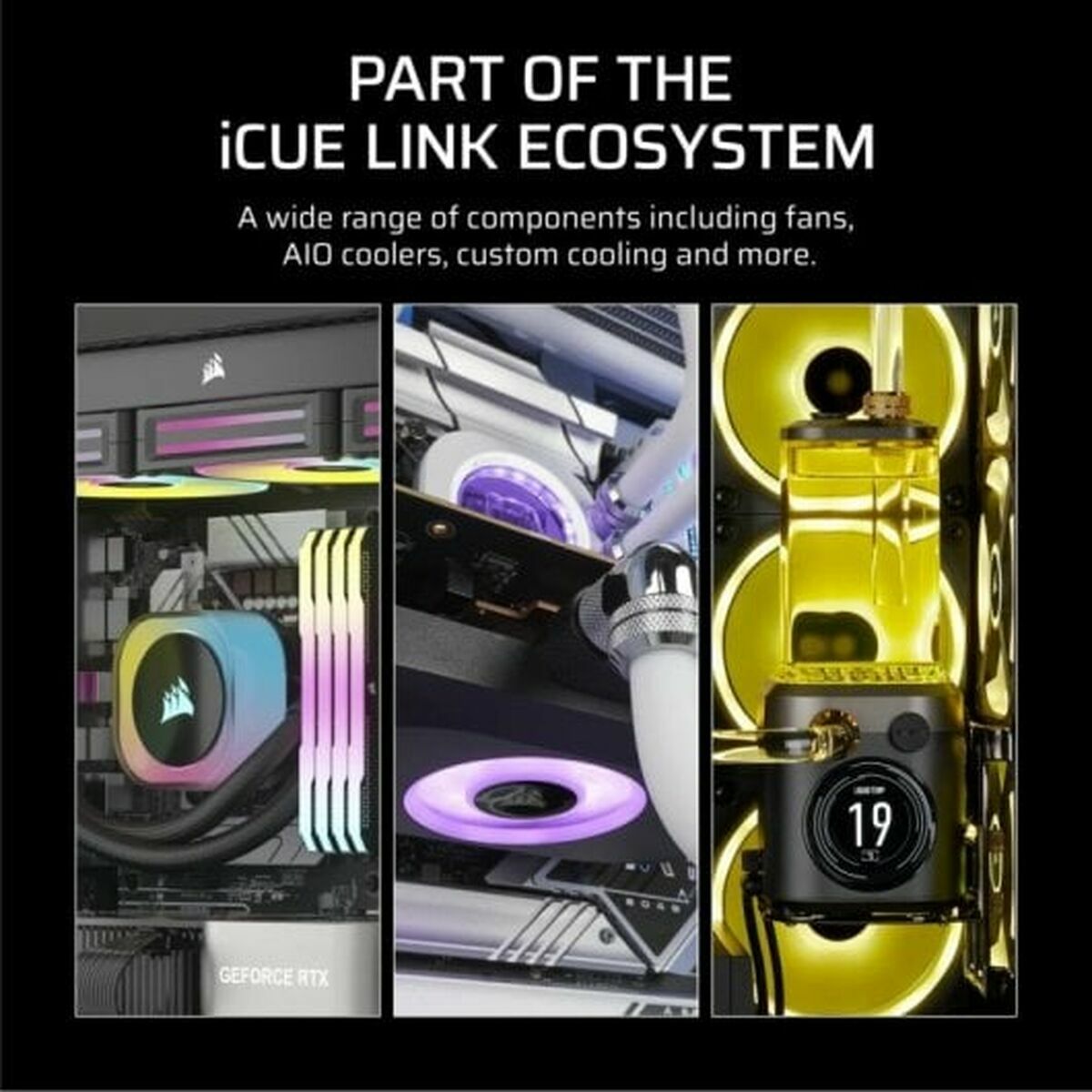 V5HCCF22121D884CAC5CDF185995E1FD279R6105318P9