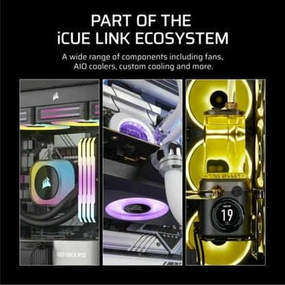 V5HCCF22121D884CAC5CDF185995E1FD279R6105318P9