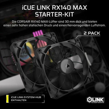 V7HFC77419DFAE09058CE50D4688BB3D5B3R6640607P2