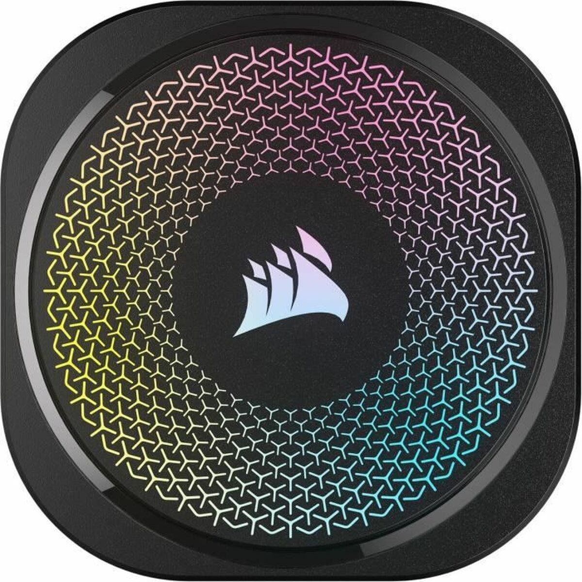 V4H369A3CEE040A5BBD3C3E04763BA19205R5050646P4