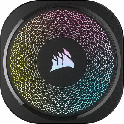 V7H1D9D3ED53F615D7AB54D0A4039EE768ER6739086P4