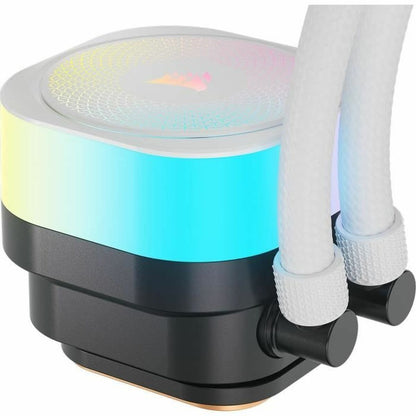 V7H809145F3B0900EBB95EAA162588BC1B3R6252045P4