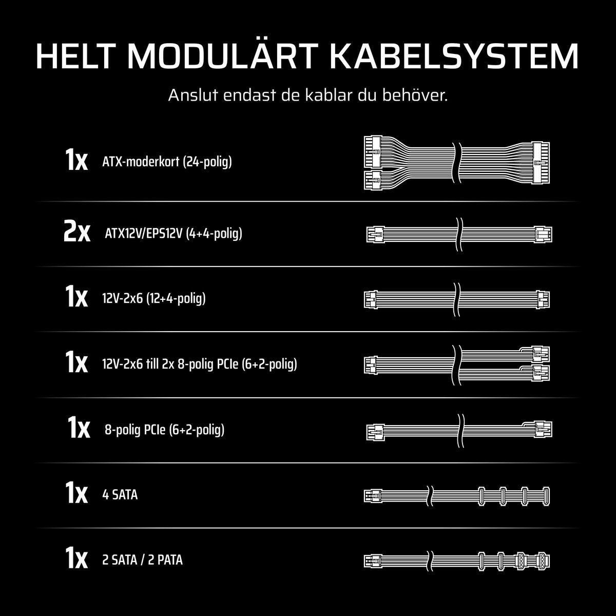 V6H6153E299C284983F29530C15AF4A9059R6652655P10