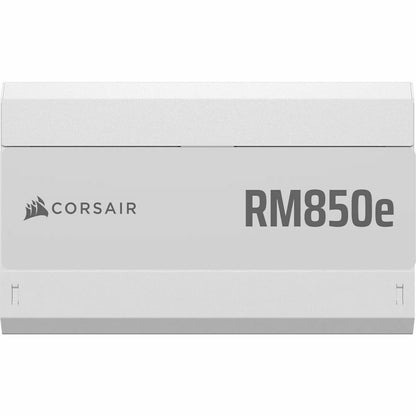 V2HE4EBF186B45C7E9934A8AC0DD70412AFR7296989P5