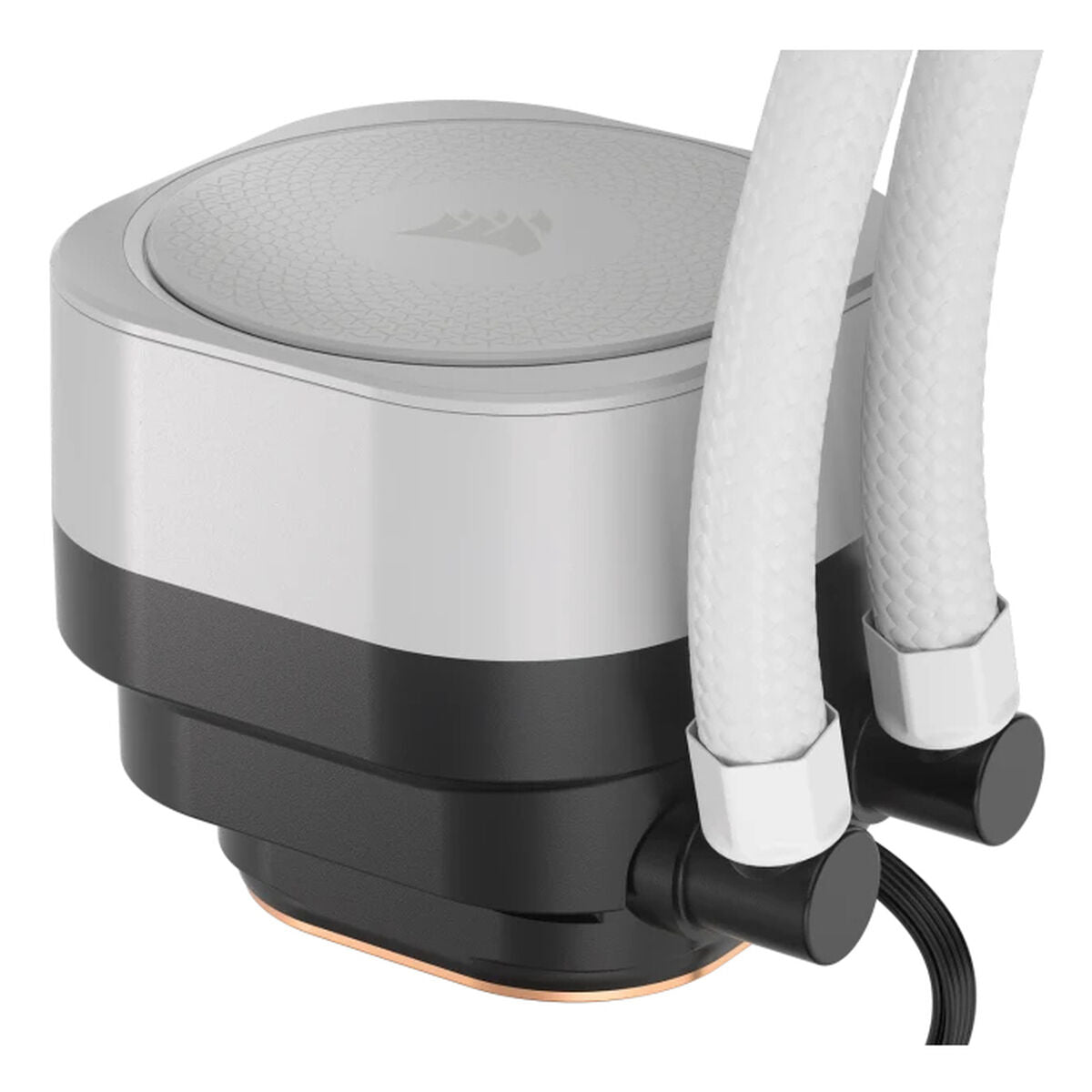 V7H745D5F3D8ADBF3354BD03D61FF0F9E15R7389439P3