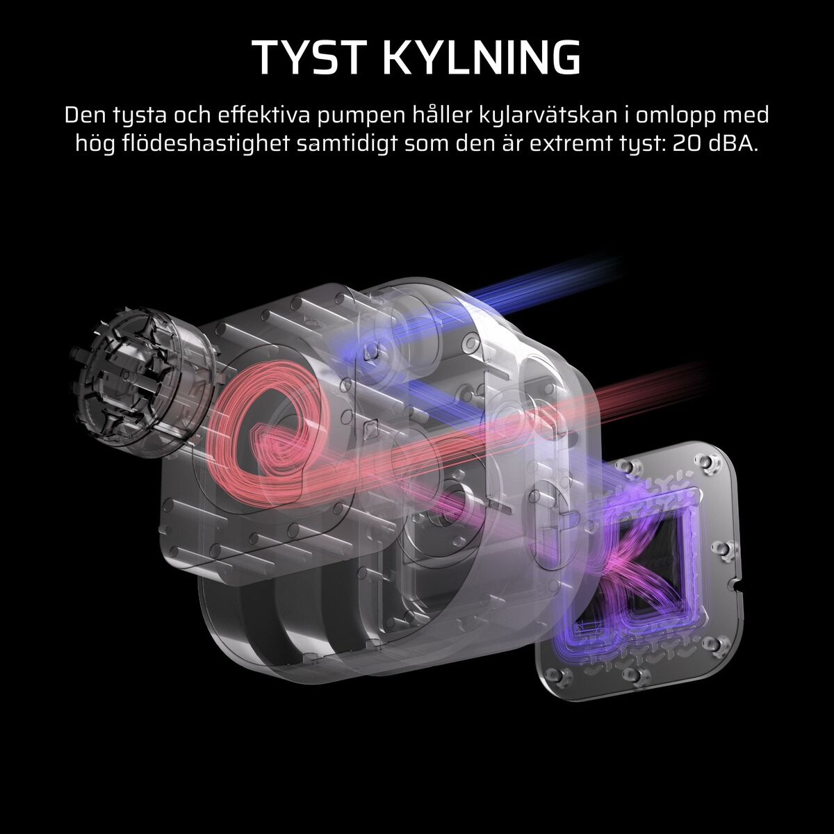 V7HBE7F3A1A28C582DB77591553A416EE73R7389449P9