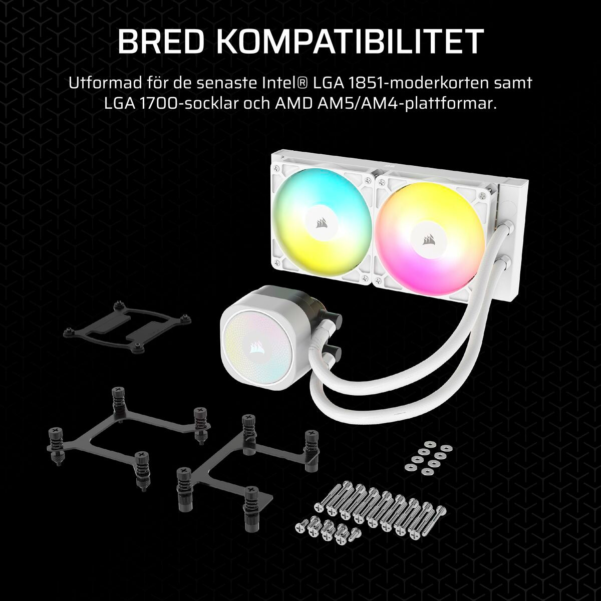 V7H65ABCA62DE2306E79F5F48AFB3EF3AECR7389451P10