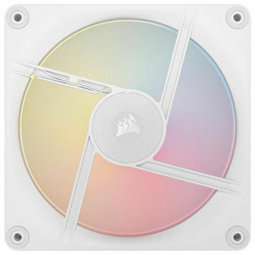 V8HBDA55374E7C5CB29481DB2DBF527A621R6641508P2