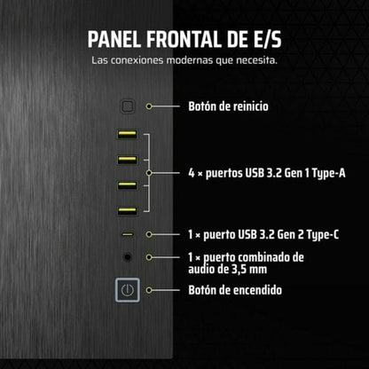 V2HA31BE64549C7A462C617FCF988484875R7145704P4