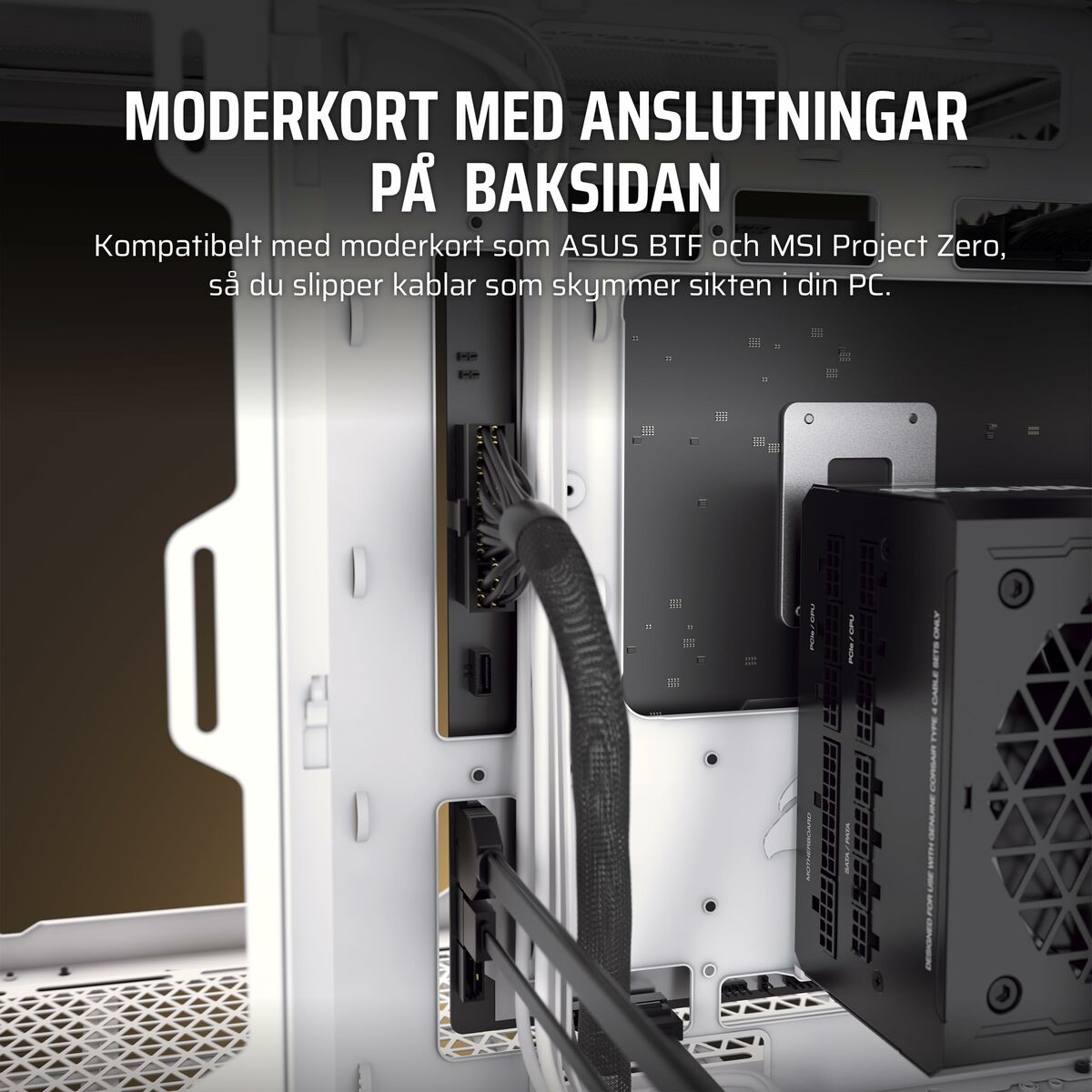 V2HC38268EA5CA1A4D43C15C263D7F59F65R7166887P9