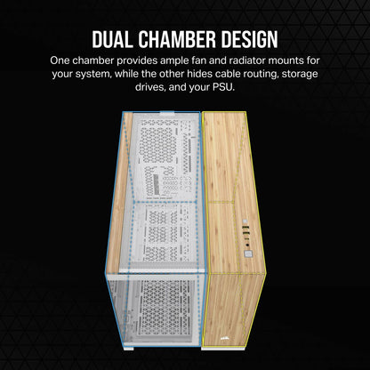 V2H9F72771AFD7E4B366FBA6AAA65F8DEA6R7167559P7