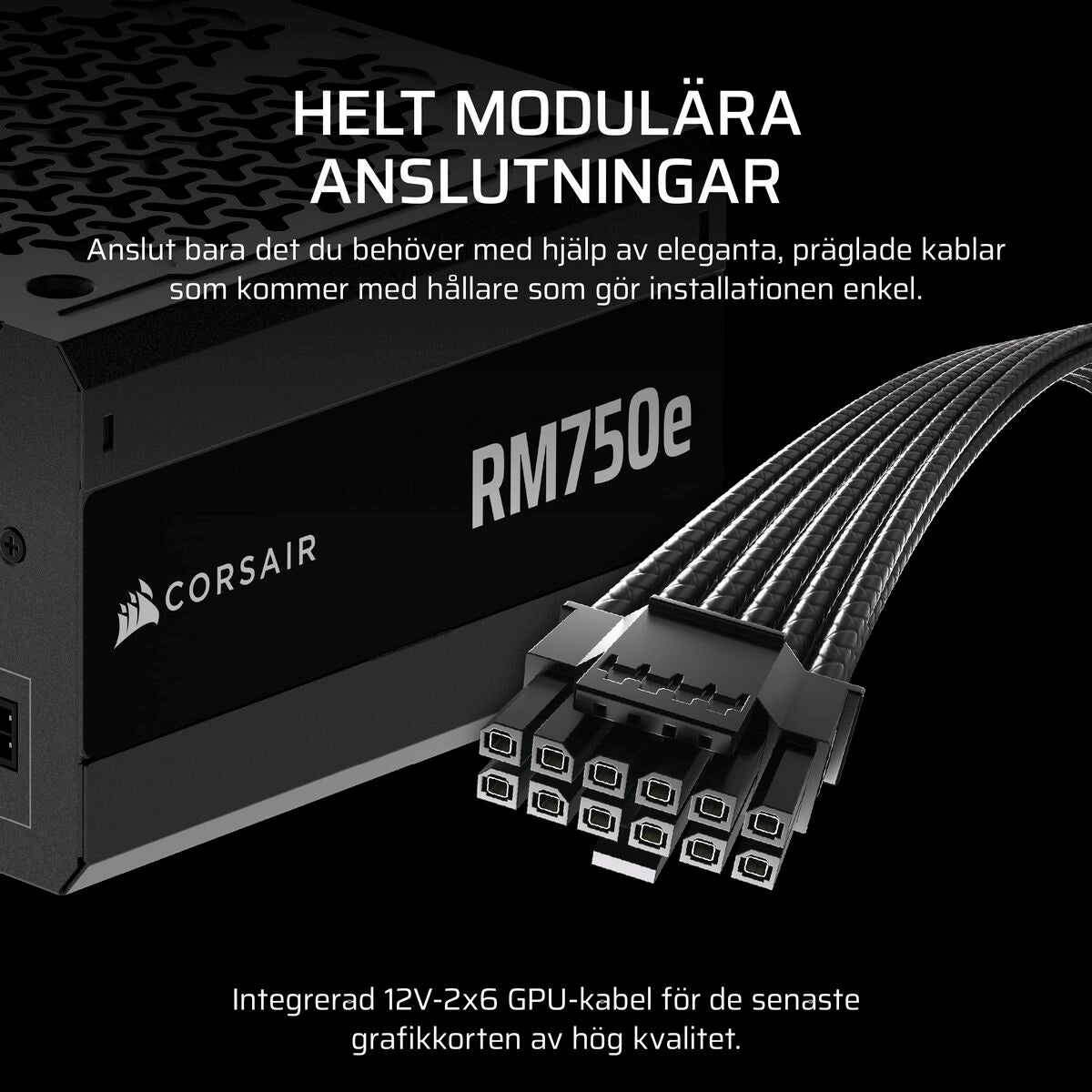 V8H275D350FECD27198E8EFA81E1AFF0CF6R6459869P7