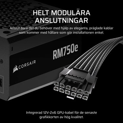 V8H275D350FECD27198E8EFA81E1AFF0CF6R6459869P7