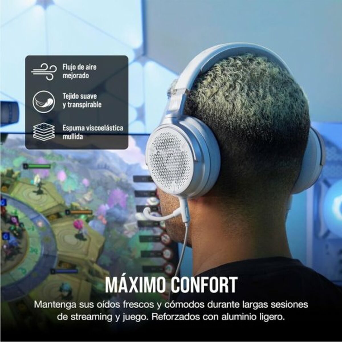 V4H4FC56D7EFCFF7B941375E9EF57602D50R4148791P6