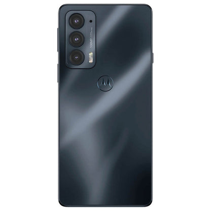 V3HC746424DFABC61ADE338979EBB1E6719R7520540P2