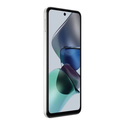 V2HB208A8FC125EEA7FF3E818A19B1B87B1R7465711P5