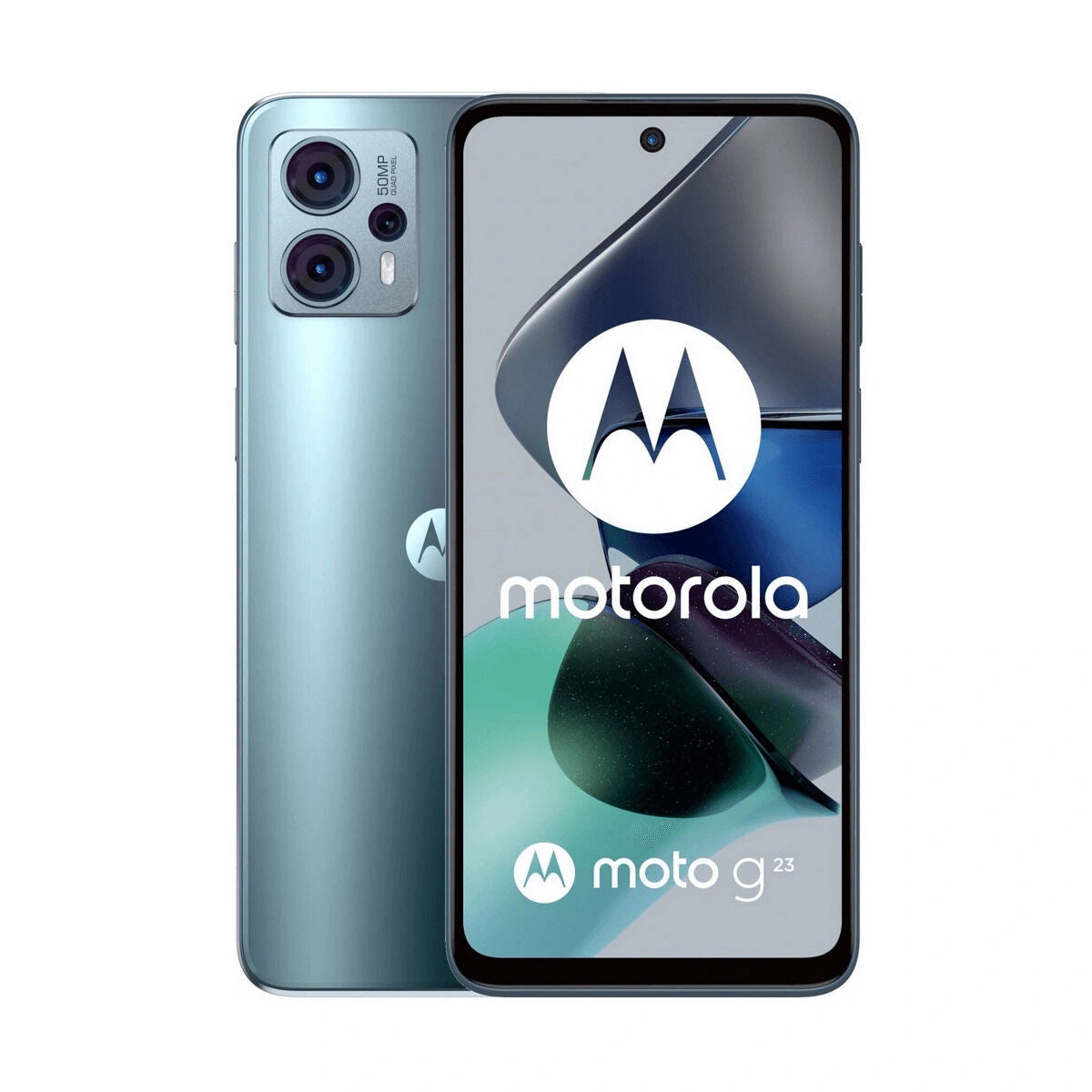 V2H70F3AC0336F3049CA6EAFF93C451461ER7465989P1