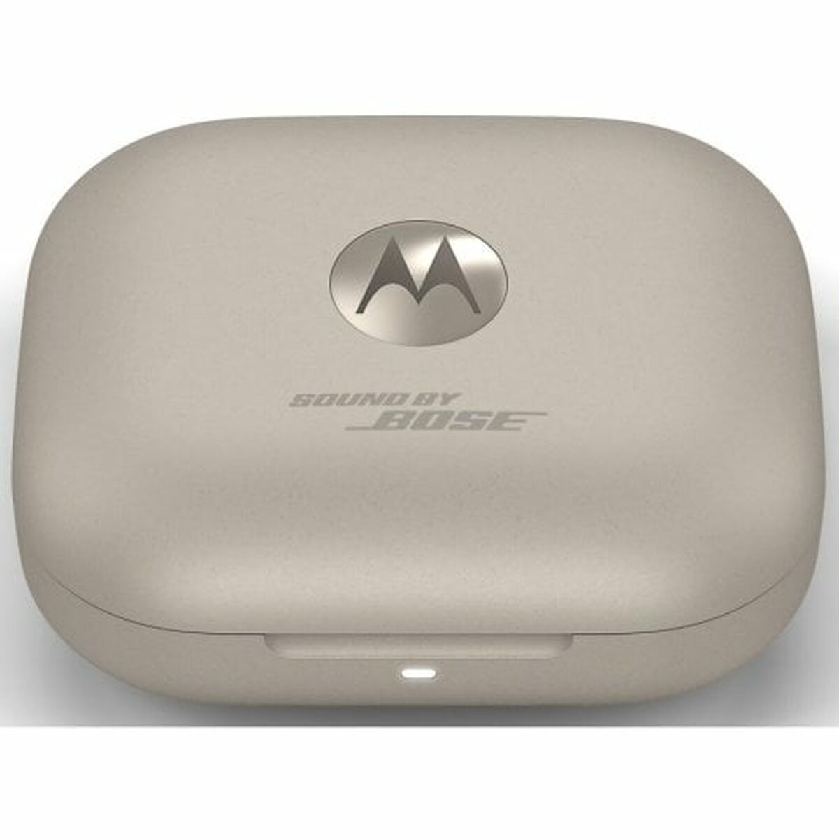 V6HC119C8AF8D5FC5EC2EC61CC0B8D5AD2ER4474286P9