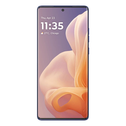 V4H24A18935AE12C2070CFE704BBE503F77R7387146P2