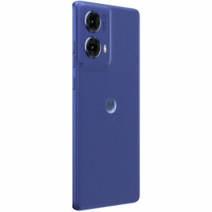 V4HDE29A79BD08720DD012F9AD48BCAE709R6785365P6