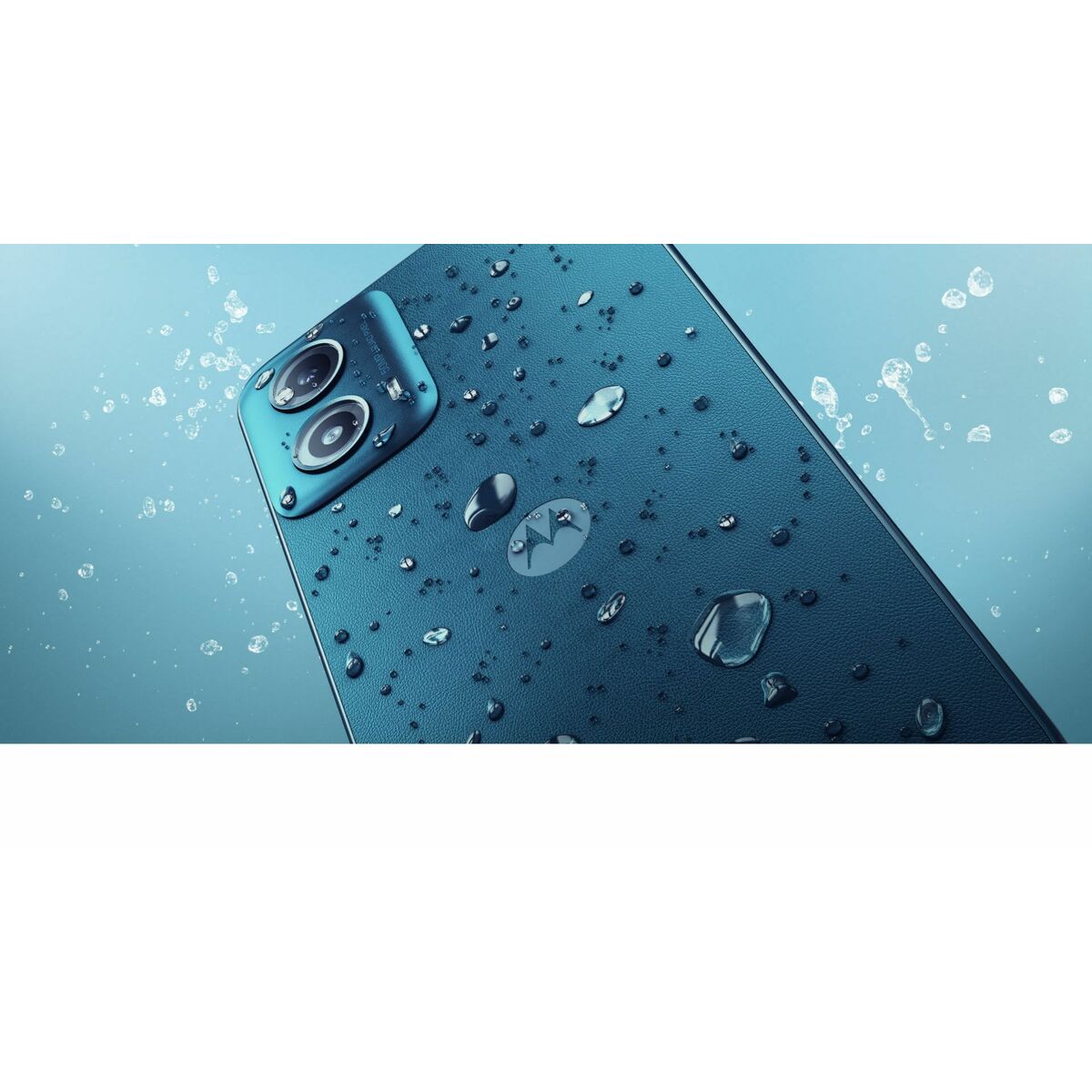 V5HBB1B5F6DB5EB3624560D991683E1EA56R5309122P6