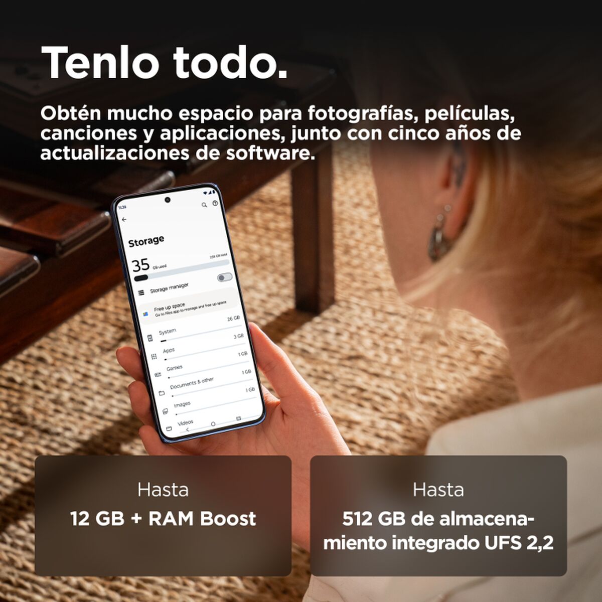 V5HCD0EAA6EF5A6937F8D580E875AD85F30R6659017P9