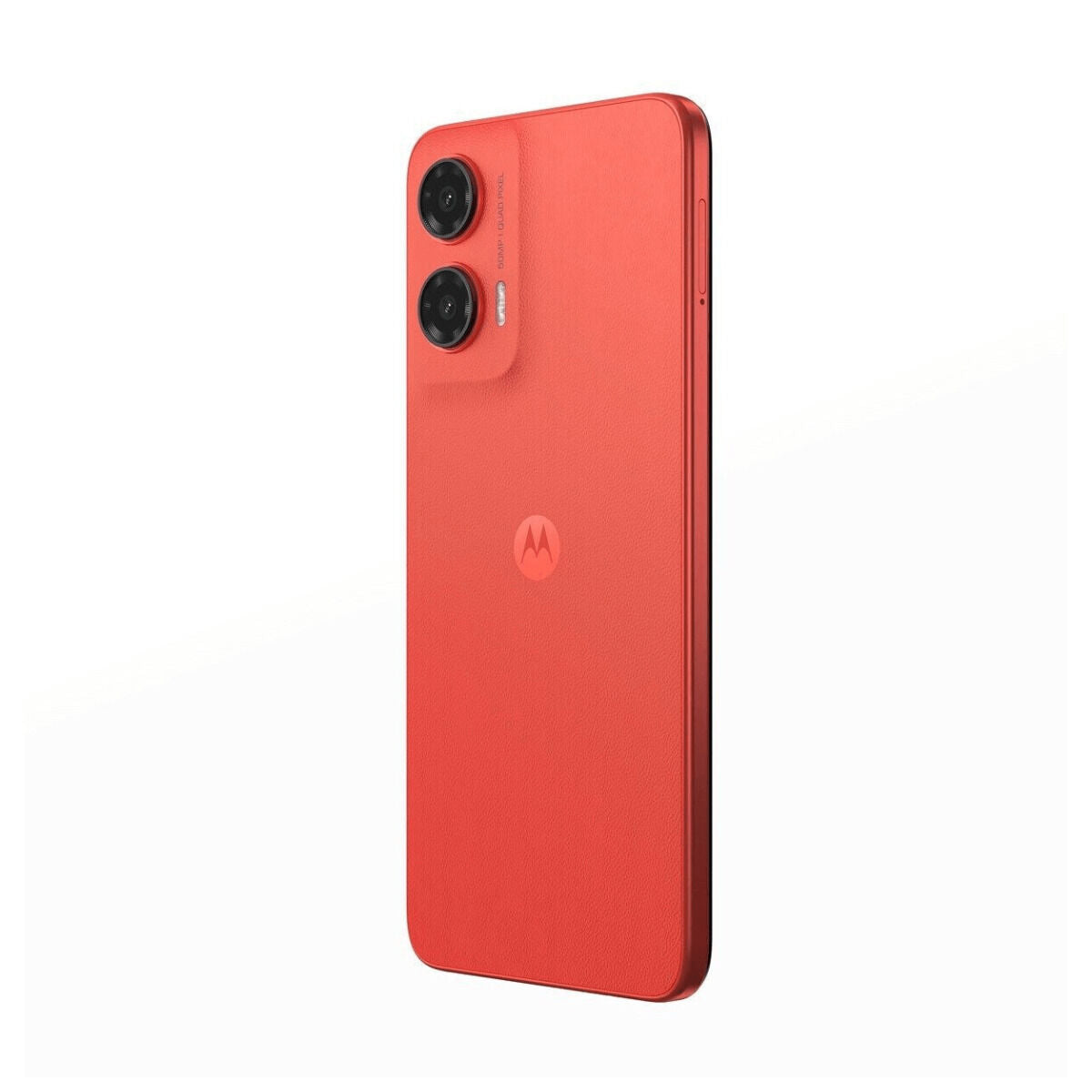 V6H9B90432CD5272C7A232DFCE00B449D69R7008847P5