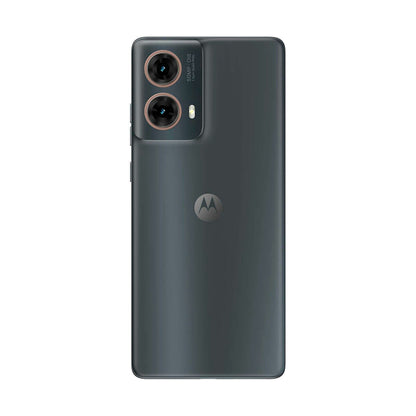 V7H076B8FD380B503817E1EE310AAF2E141R6225325P3