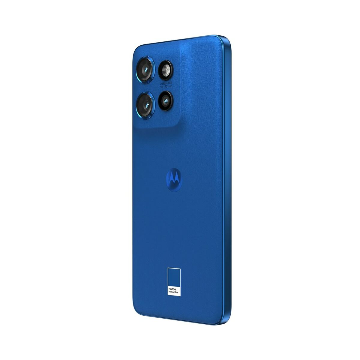 V5H16FBECA6D734AC14D18308E75DBA6D77R7003383P7