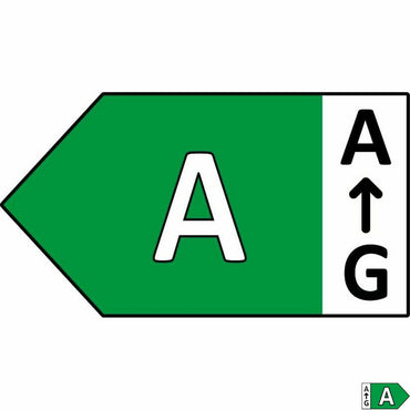 V2H4C713A34DA6E6ADD435BCD25A52B658AR7355557P2