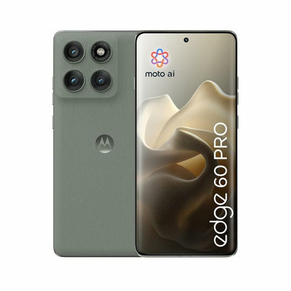 V3H72719F830E48D66698101BA2A7DA3B0DR7473225P5