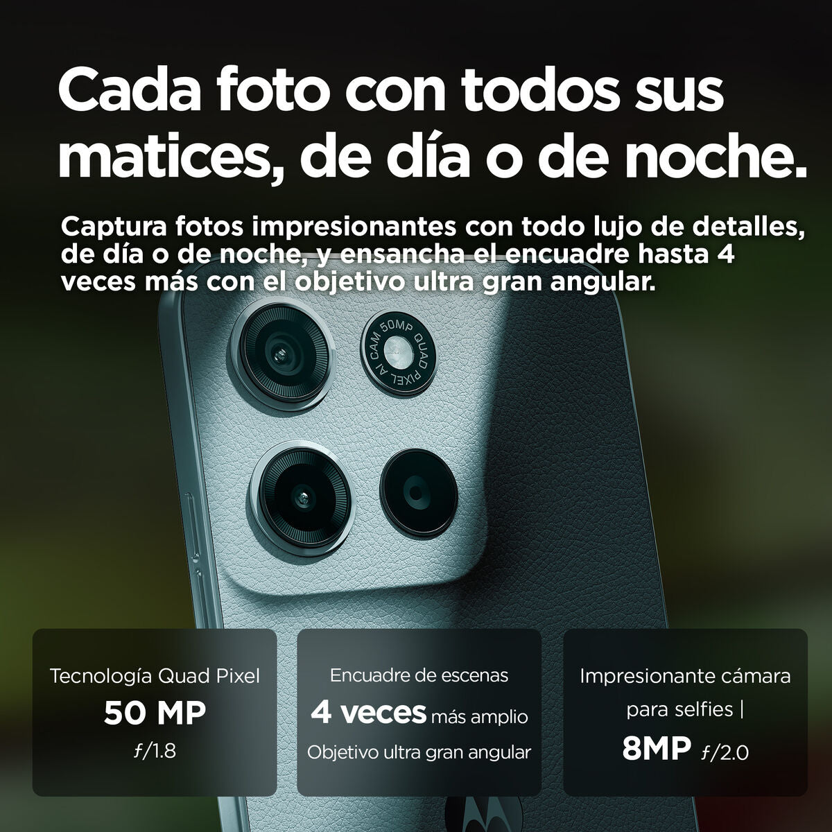 V7H15A7C86D222FF6C27C5BEAF503A448B7R7488114P8