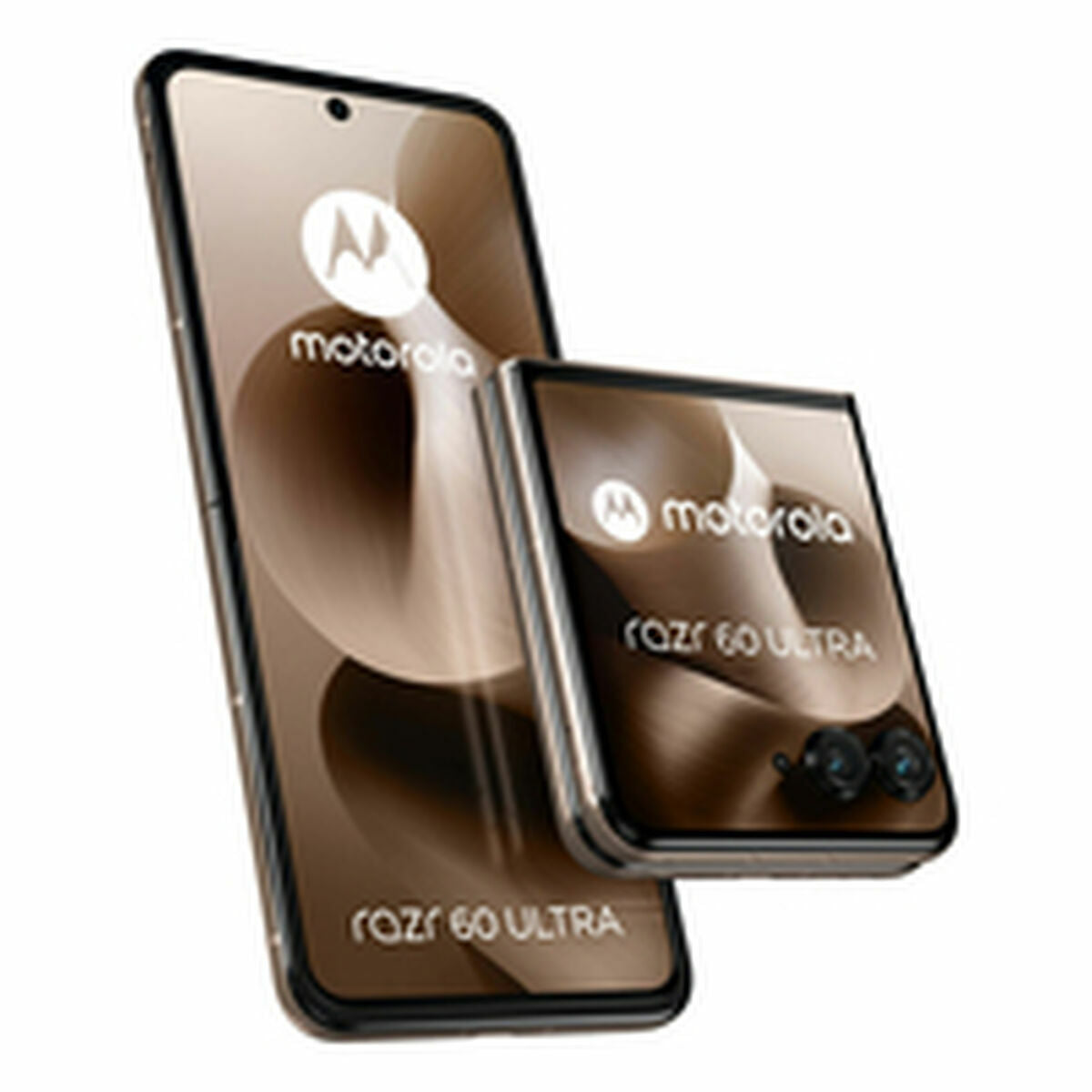 V8HBA88063CB58A87DC5D0890618C8D5F1FR7384744P2