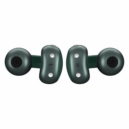 V4H6CA03754AE0DE2CC981C2E2131D70AE3R6266533P4