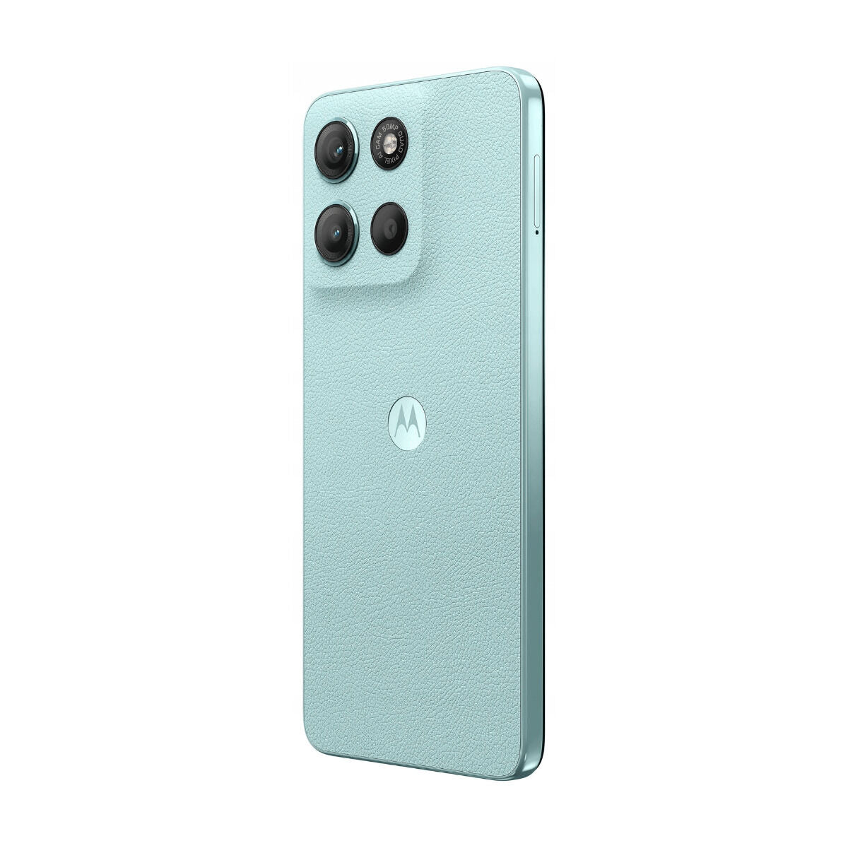 V2H4AD27E6C55815AE799AA137FAA5B15D9R7011616P6