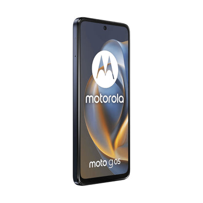 V6H030AAE00F883752CD7BAA65403520747R6763120P6