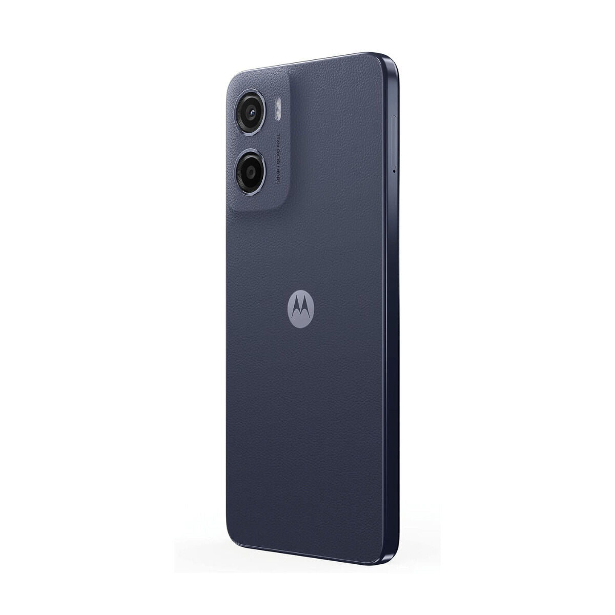 V6H5CEE6B1E97AED036B3F69BD275BAB391R6763122P7