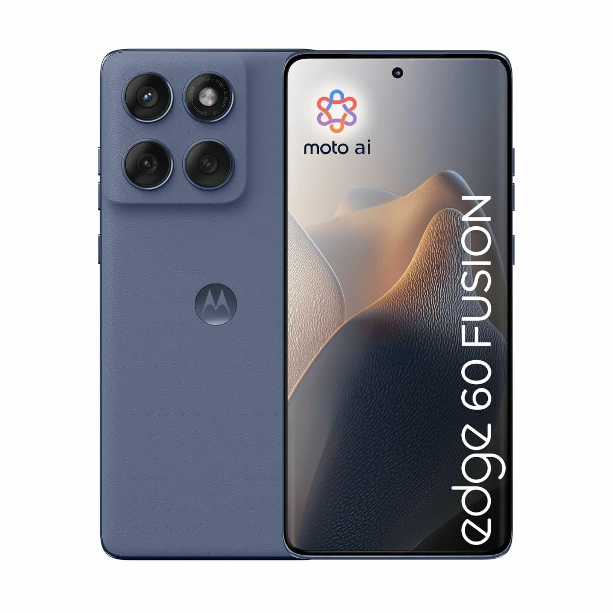 V4HAF7F26F65F480CCAB5E0D7AFBA8C4567R7010351P5