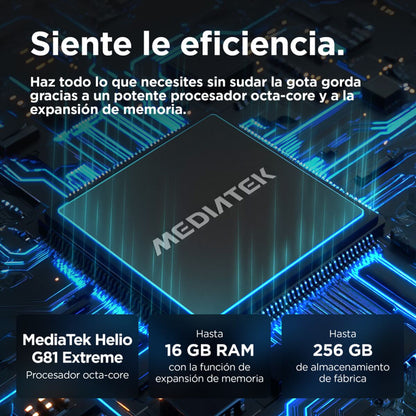 V2HA4B09F19A418BCFC6F06E306697B383ER7509770P10