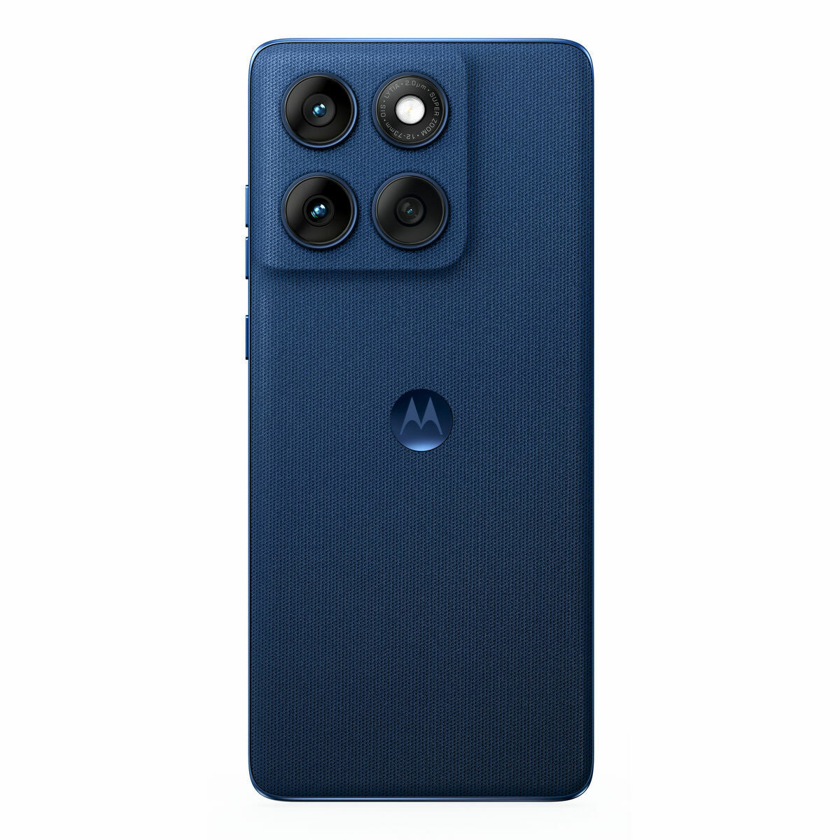 V2H90DEFA3A8B9AACB4E843ECB05D509C59R7614482P7