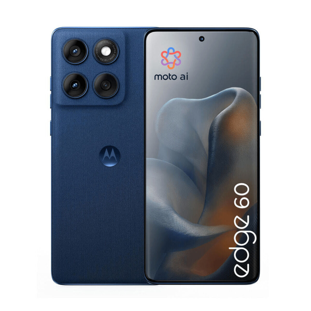 V2HFAF69BE63A8036B8B8389882CBD17C6ER7011122P3