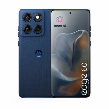 V2H41B007F35060ABBFEF641FE99F0FB660R7011135P10