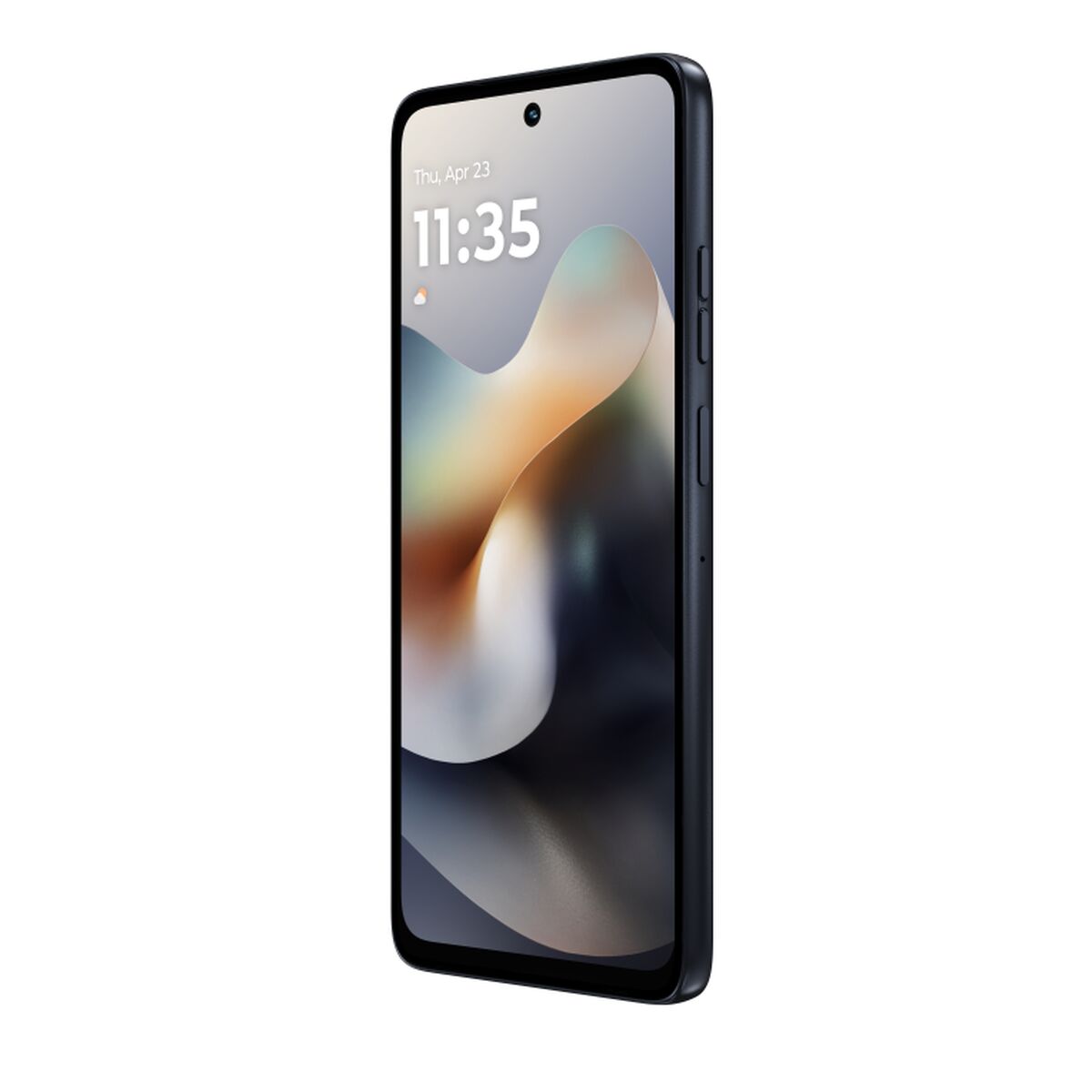 V2HB86DCDC3B0156F75A812654FAD61A0C5R6676479P4