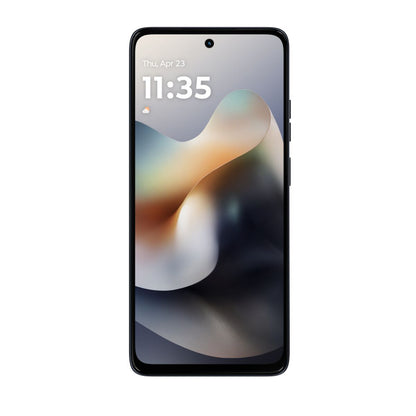 V2H8493B519DA39CD300607A1D288A20120R6676480P5